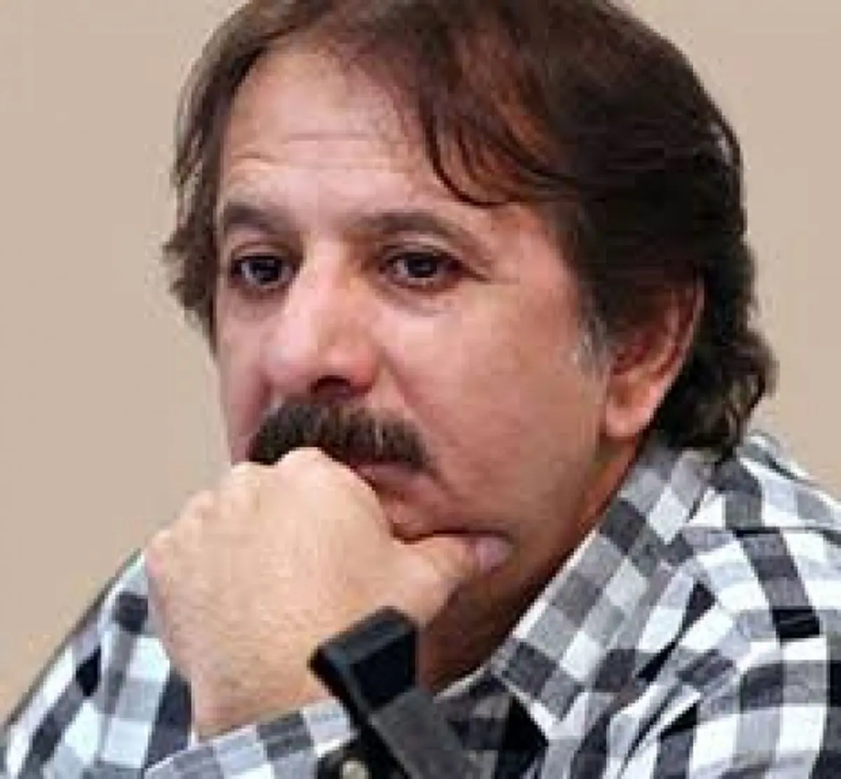 مجید مجیدی از ضعف مهم سینمای ایران می‌گوید/ غفلت از بازار ۱۴ میلیارد دلاری کشور دوست