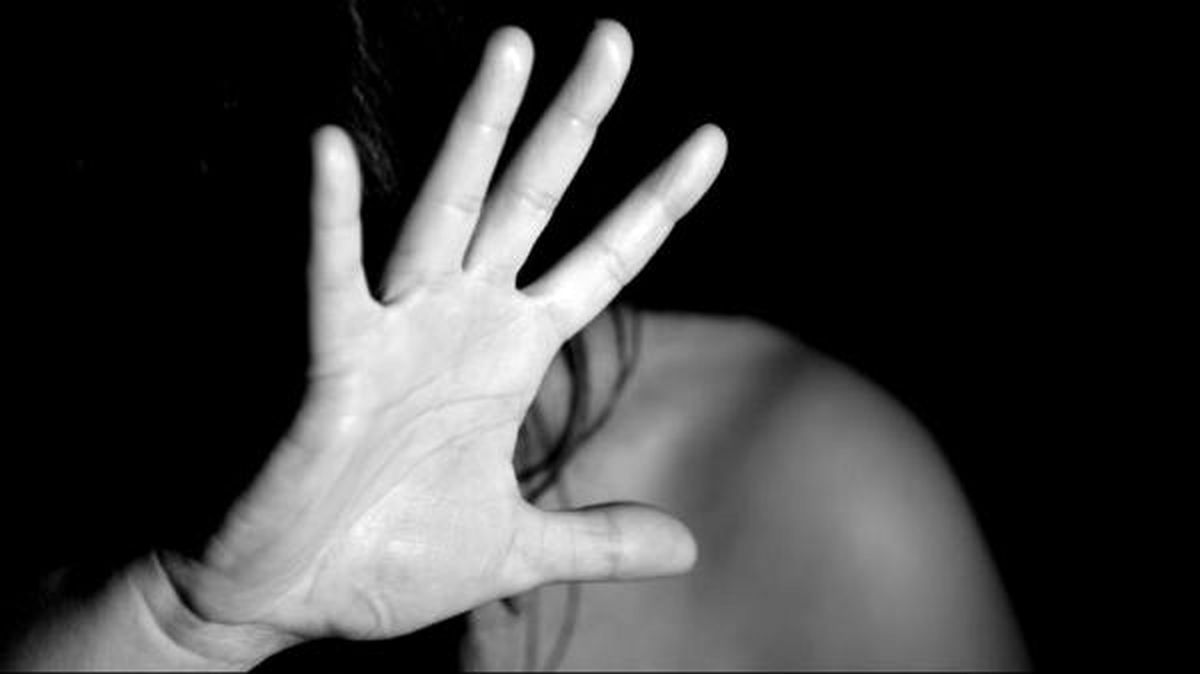 آیا ایرانیان مردمی طالب تماشای خشونتند؟/ یک روانشناس: رفتارهای ما ناشی از هیجان است