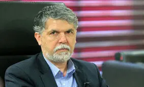 ۲۲ فیلم برای جشنواره فجر امسال انتخاب شده است/ یراحی به تعهدات خود عمل نکرد