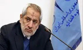 دادستان تهران: ۱۴ متهم در حوزه کاغذ بازداشت شده‌اند/اخذ ۱۵۰ میلیون دلار از سوی متهمان