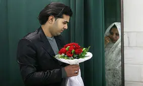 ویژگی‌های یک مرد ایده آل برای خانم‌ها