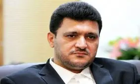 سرنوشت قراردادهای خارجی وزارت نفت/طرح مجلس برای توسعه پتروشیمی‌ها