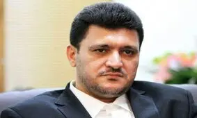 سرنوشت قراردادهای خارجی وزارت نفت/طرح مجلس برای توسعه پتروشیمی‌ها