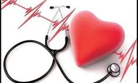 قلب سالم چگونه قلبی است؟