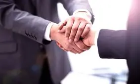 نه «جی جی باجی» باشیم نه دشمن خونی