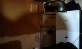 ۱۰ نفر در قزوین براثر نشت مونوکسید کربن جان خود را از دست دادند