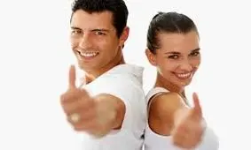 سلامت جنسی چیست؟