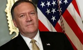 مأموریت ناتمام پمپئو / شکست پروژه اتحاد علیه ایران