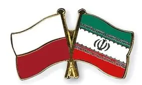 یک کارشناس مسائل بین‌الملل: حداقل انتظارمان از لهستان این بود که از پشت خنجر نزنند