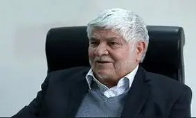 انتقاد محمد هاشمی از خوئینی ها: چرا وقتی برادرم زنده بود این حرف ها را نمی زدید؟!