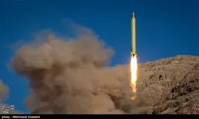 آیا موشکهای ایرانی یادگار هاشمی رفسنجانی است؟