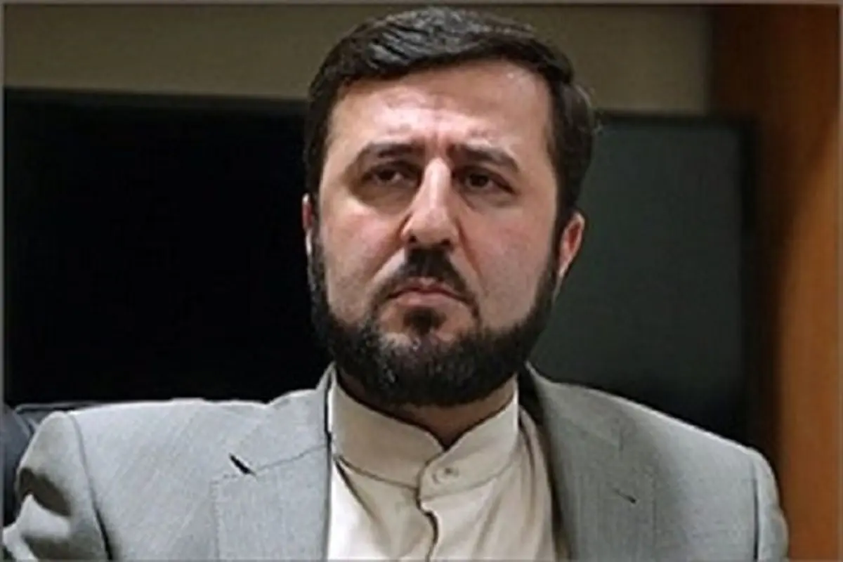 تروریسم چالش بزرگ برای جامعه بین المللی است/ایران قربانی تروریسم