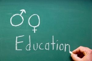 آموزش مسایل جنسی نه پورن است، نه طنز