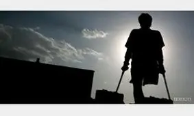 افزایش مستمری معلولان در گیر و دار بیم ها و امیدها/بررسی سهم معلولان در بودجه 98