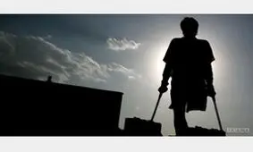 افزایش مستمری معلولان در گیر و دار بیم ها و امیدها/بررسی سهم معلولان در بودجه 98