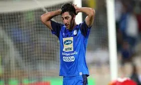 تبریزی به اصفهان برمی‌گردد؟