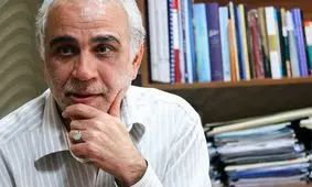 پای وزیر احمدی‌نژاد هم به پرونده هدایتی باز شد!