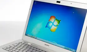 خبر بسیار بد برای کاربران ویندوز 7