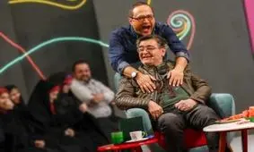 رویگری: طلبکارم اما پولم را نمی‌دهند!