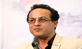 افشاگری بازیگر «معمای شاه» درباره آزار هواداران ایران توسط دولت امارات