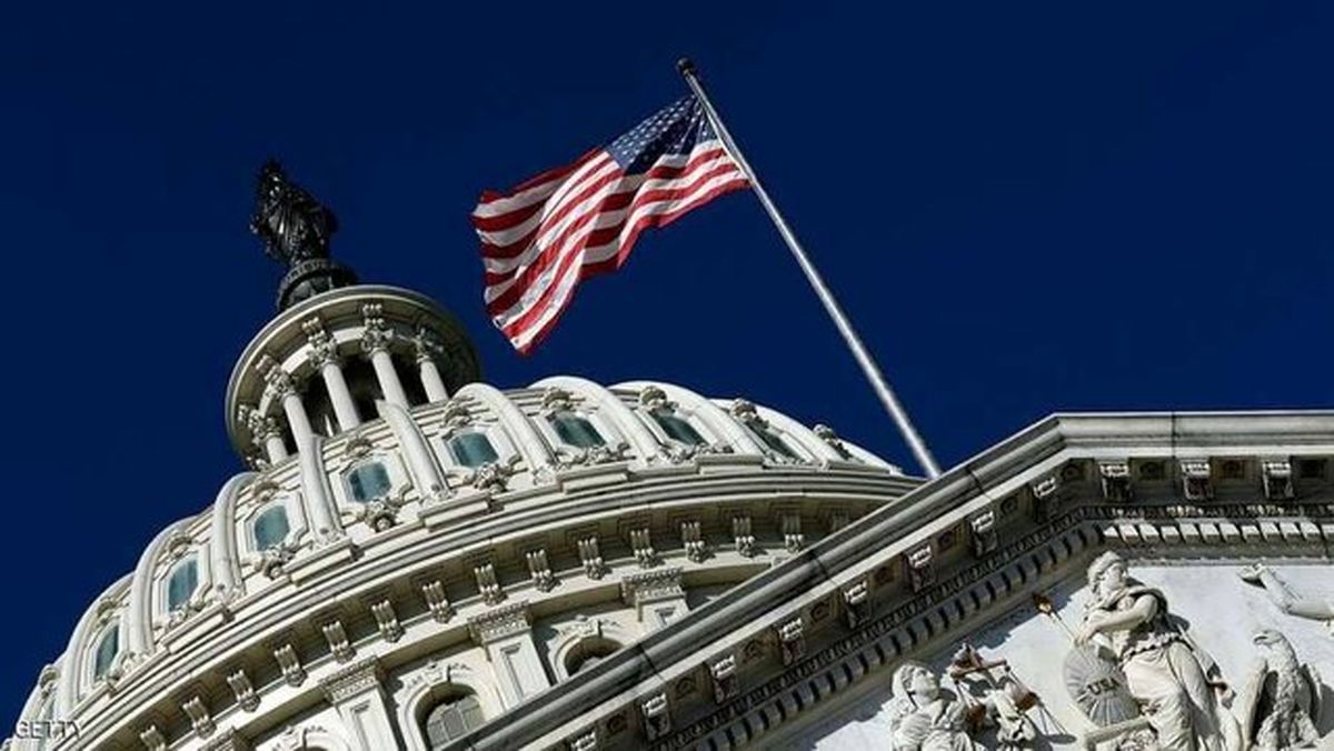 دموکراتها از دولت ترامپ درباره تنزل موقعیت دیپلماتیک اتحادیه اروپا توضیح خواستند