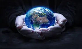 واقعیت های جالبی به نظر جعلی می رسند!