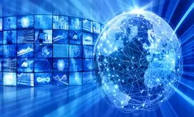 اینترنت سال آینده گران می‌شود؟