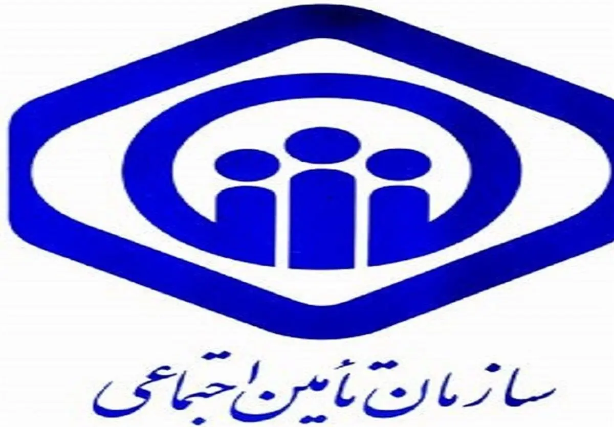 ۳۴ میلیارد تومان مستمری ‌در اهر پرداخت شد