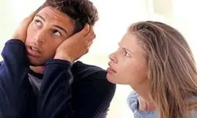 با چهار سیاست زنانه مردان را حرف شنو کنید