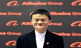 ثروتمندترین مرد چین به دنبال خرید سهام اینتر