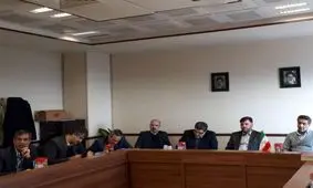 ۷۰ درصد ثبت سفارشات کشور در استان تهران صورت می‌گیرد