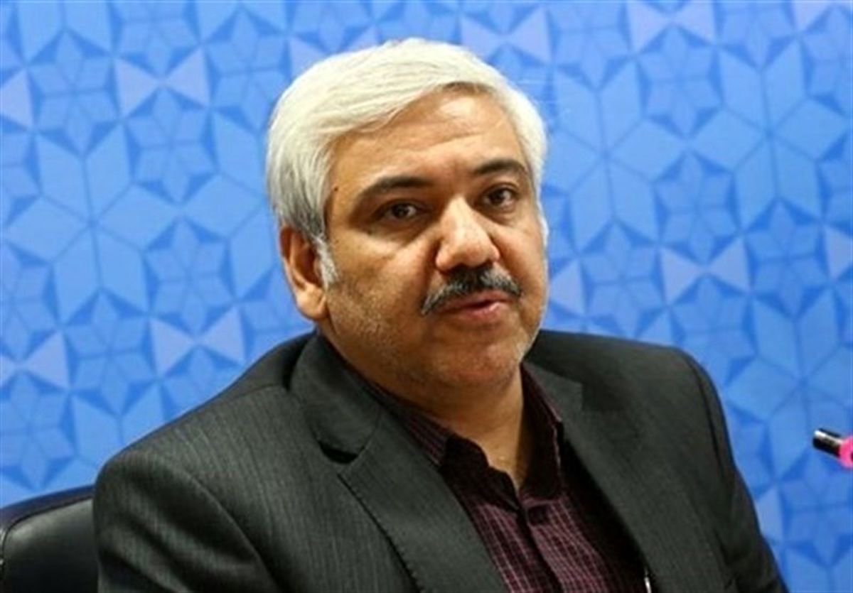رتبهبندی معلمان به ۱۱ هزار میلیارد تومان نیاز دارد