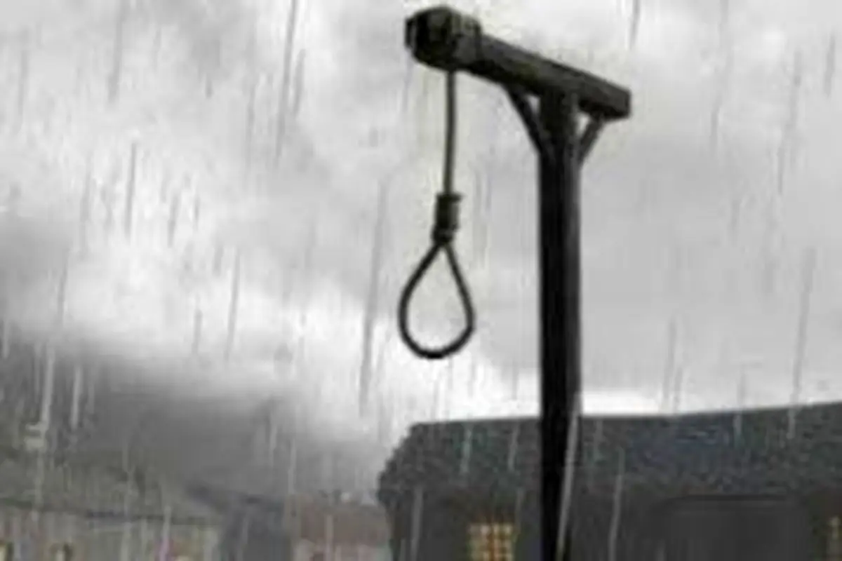 چرا بچه‌ها نباید مجازات اعدام را تماشا کنند؟