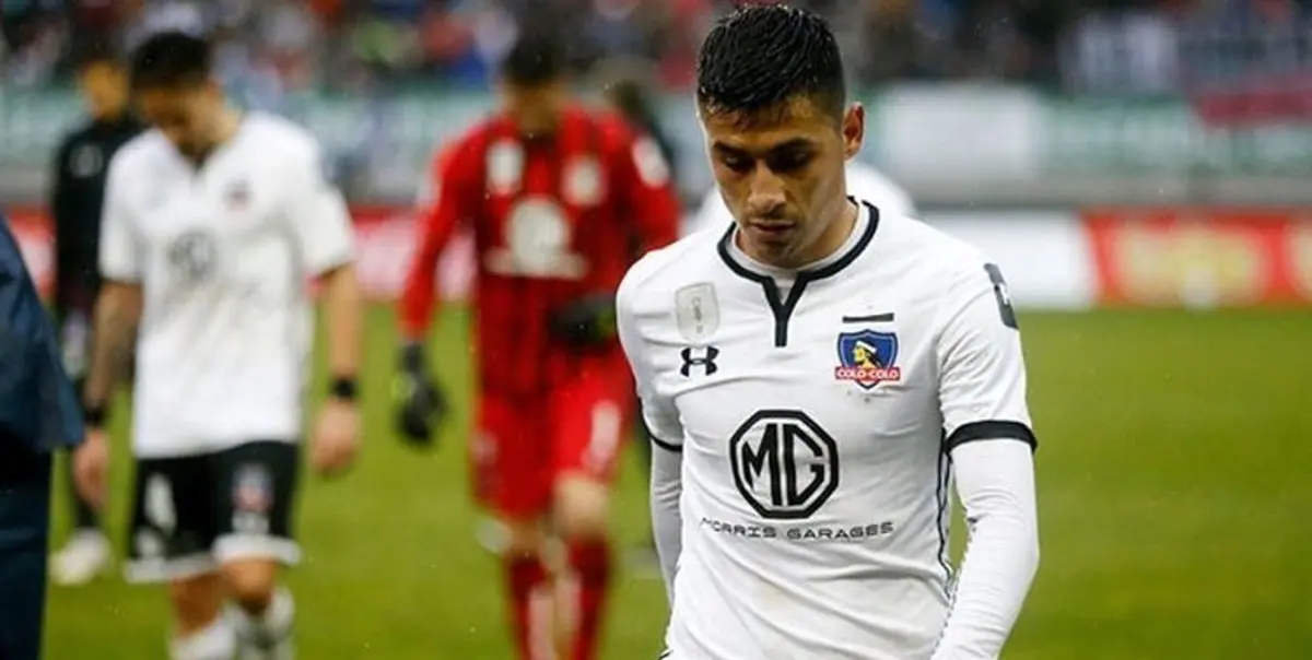 هزینه 3 میلیون دلاری برای جذب یک هافبک