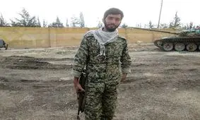 واکنش‌ها به ازدواج مجدد همسر شهید حججی