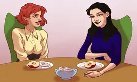 معما‌های ظاهرا ساده که هوش و قدرت استدلال تان را می‌سنجند!