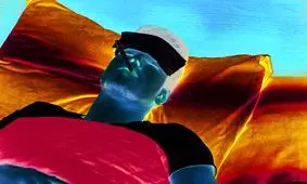 چقدر با فوریت‌های پزشکی آشنایی دارید؟