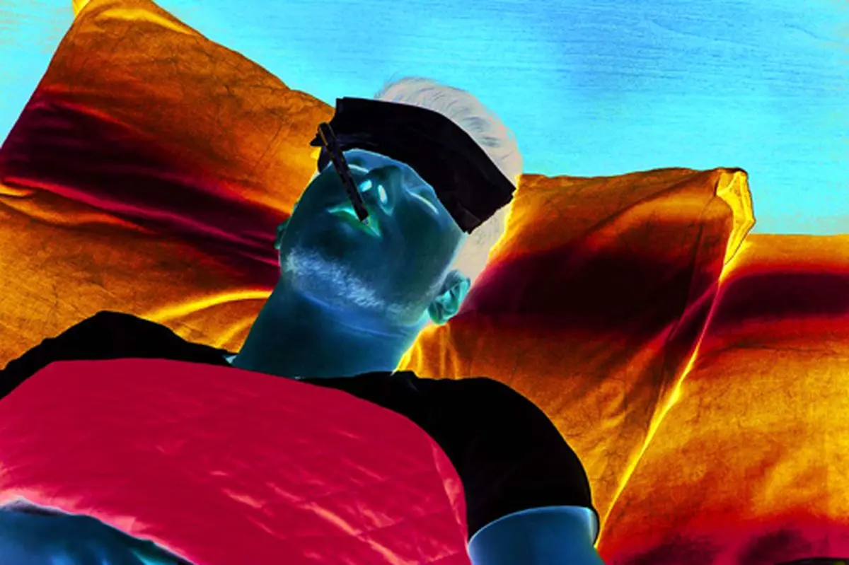 چقدر با فوریت‌های پزشکی آشنایی دارید؟