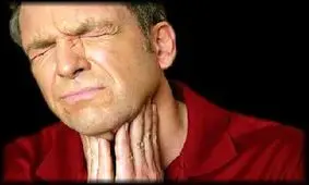 دمنوش های طبیعی برای کاهش گلودرد