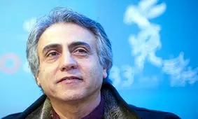 بیژن امکانیان در "دل" منوچهر هادی جای گرفت!