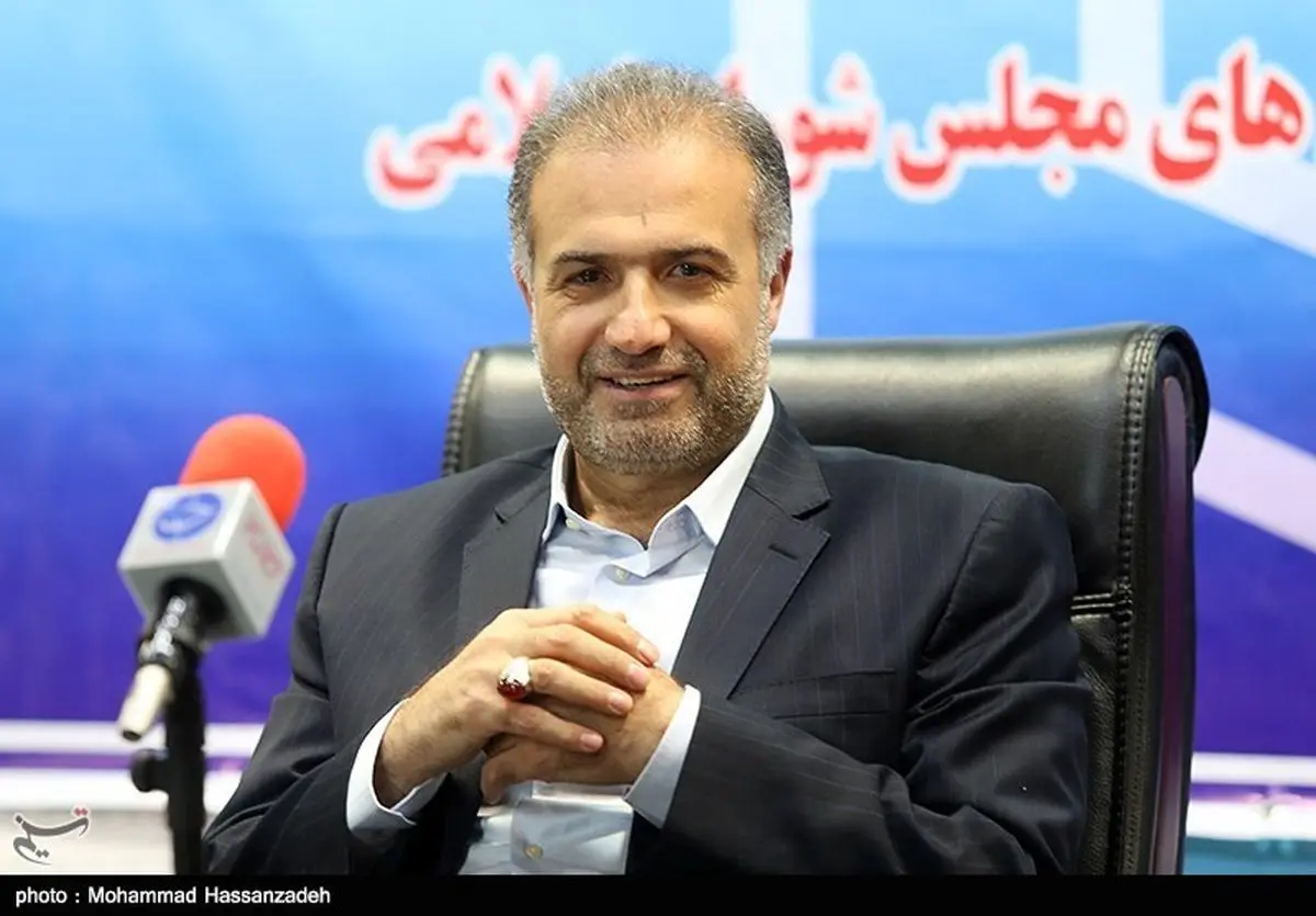 جلالی: مقاومت ۴ ساله مردم یمن موجب شکست عربستان شده است