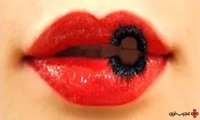 دانستنی‌های سیگار؛ سیگاری‌ها حتما بخوانند!