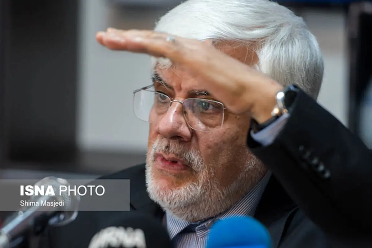 لزوم بازنگری در وظایف شورای عالی انقلاب فرهنگی در دهه پنجم انقلاب