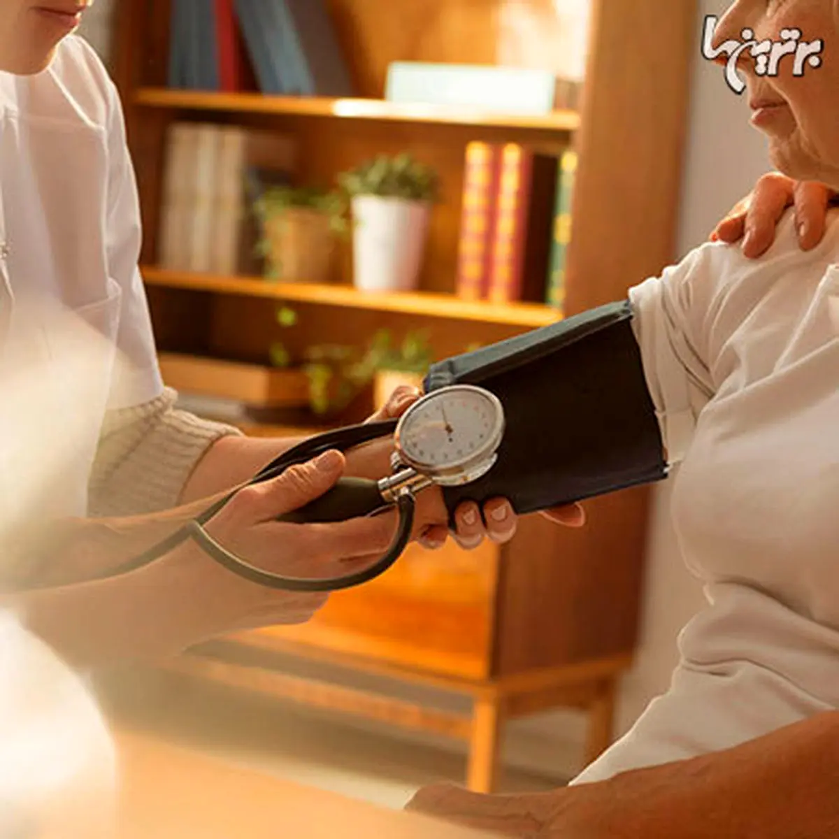 وقتی مغزتان زودتر از خودتان در حال پیر شدن است