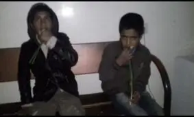 شریعتمداری: پیمانکار شهرداری کرمان را چنان تنبیه کنید که درس عبرت شود