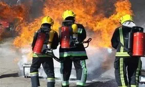 واکنش حجت نظری به درخواست پدر آتش نشان شهید