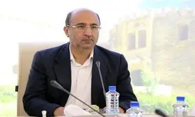 انتقاد از نحوه توزیع گوشت قرمز در لرستان؛ امور پشتیبانی دام استان به لانه فساد تبدیل شده است