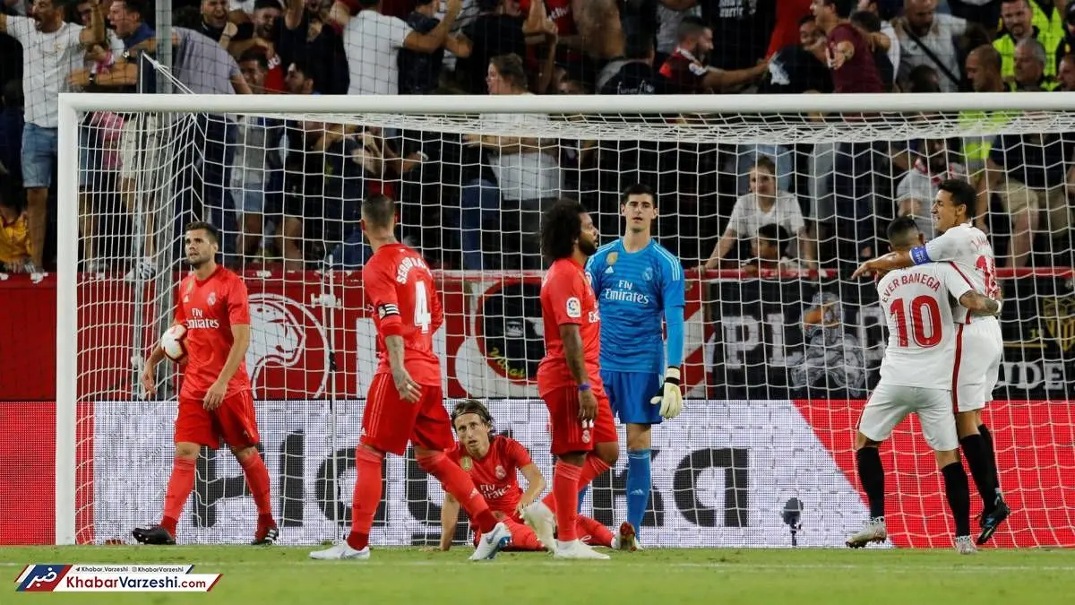 استوانی در راه بارسلونا