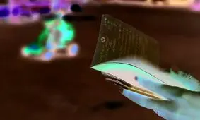 ۴۹هزار کودک در ایران فاقد شناسنامه هستند