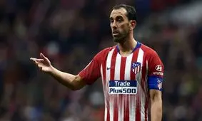 انتقال گودین به اینتر قطعی شد